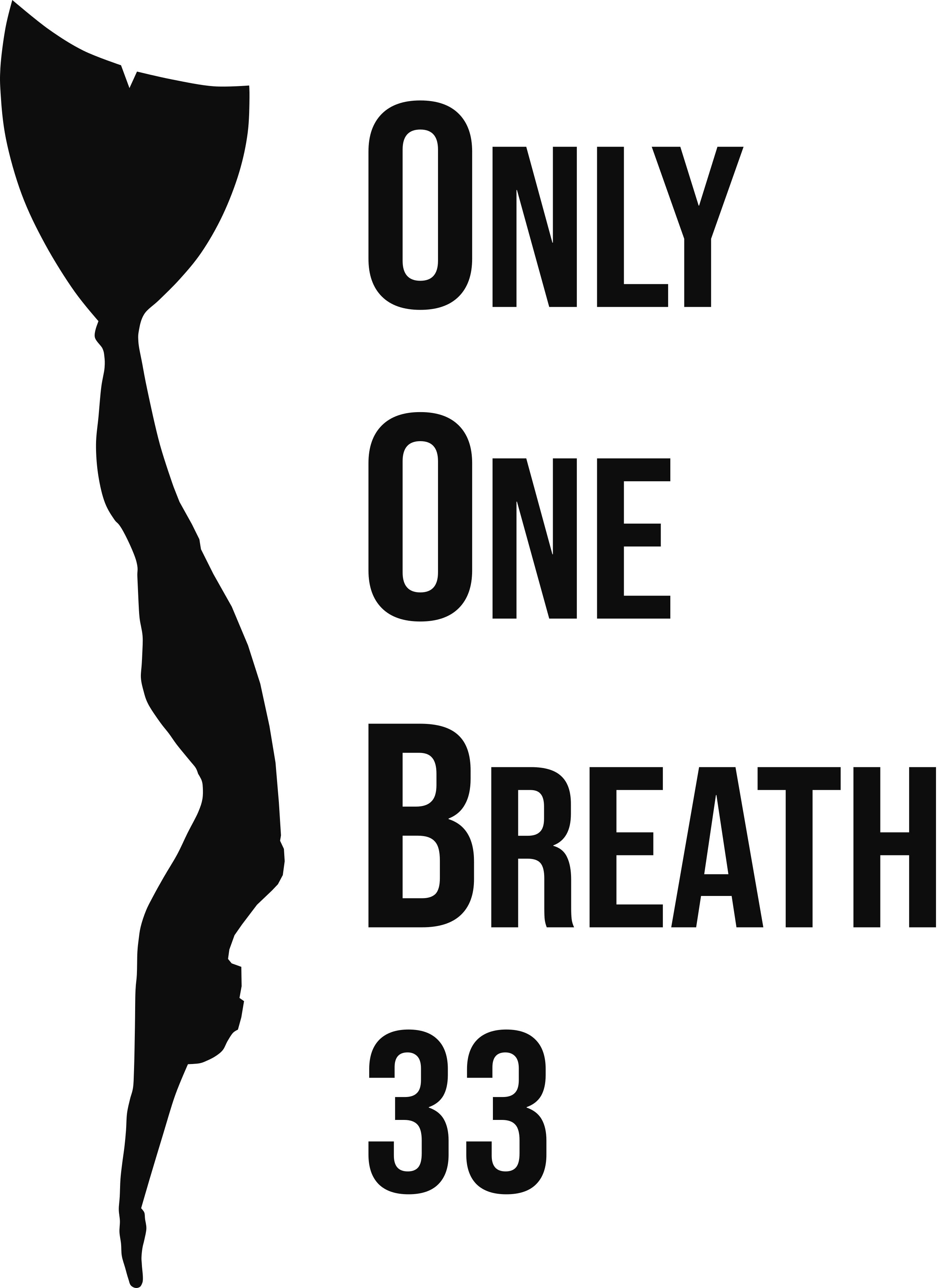 Logo O2B33